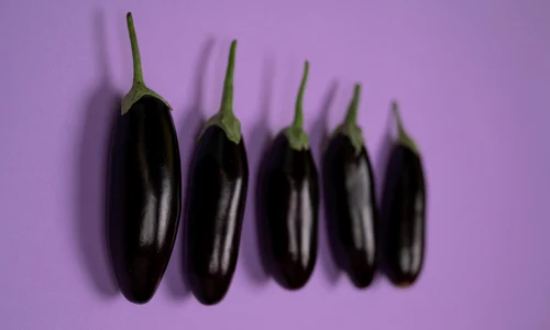 Vinete, Pexels (3) jpg