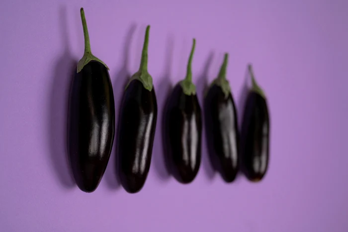 Vinete, Pexels (3) jpg