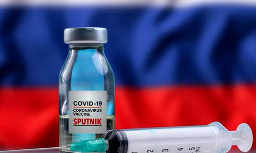 Spionajul britanic: Rusia a furat formula vaccinului AstraZeneca/Oxford jpeg