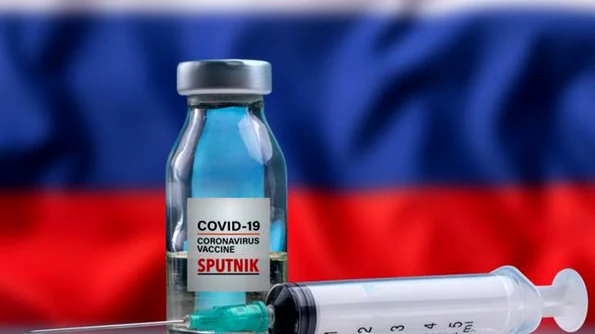 Spionajul britanic: Rusia a furat formula vaccinului AstraZeneca/Oxford jpeg