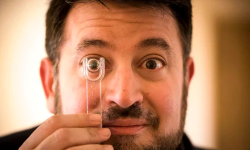 lentile inteligente jpg