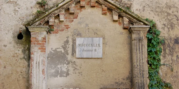 monument aiud jpg