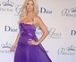 Princess Grace Awards Gala   NYC jpeg