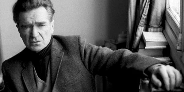 emil cioran