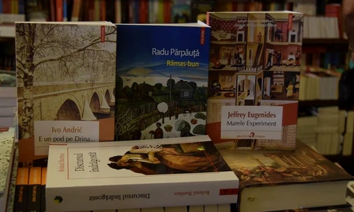 1 84206 original jpg jpeg