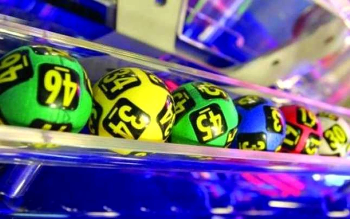 Premiul cel mare la Joker a fost câştigat