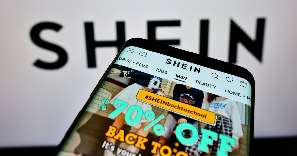 Franța suspendă platforma Shein după scandalul păpușilor sexuale cu chipuri de copii. „Am mobilizat toate serviciile statului în această problemă”
