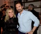 Sebastian Stan la petrecerea dată de Anastasia Soare dată în LA Instagram (9) jpg