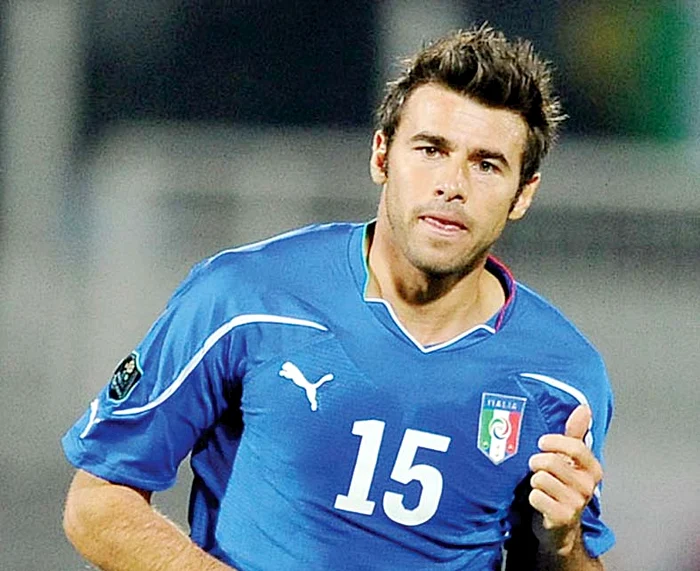 Andrea Barzagli