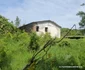 Zona minieră din Vulcan din Hunedoara Foto Daniel Guță ADEVĂRUL (38) jpg