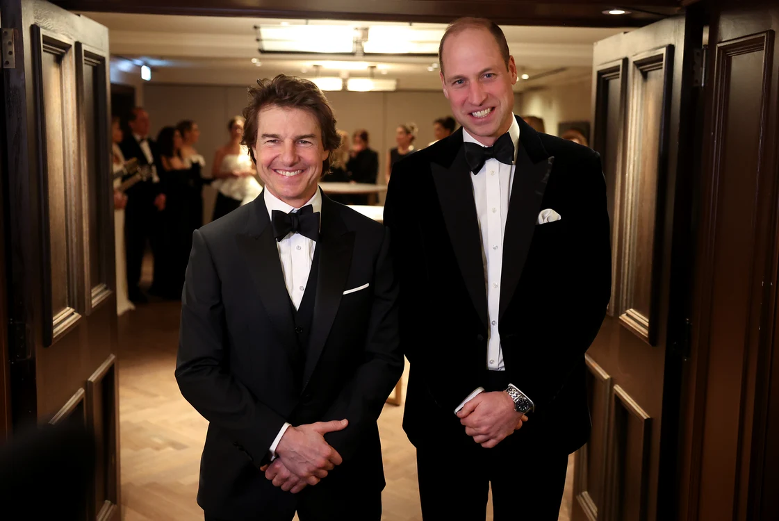 William, Tom Cruise, GettyImages (1) jpg