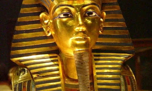 Enigma morţii lui Tutankhamon, dezlegată jpeg