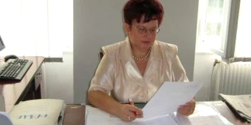 Satu Mare: Înnoire de dosare pentru pensiile de urmaş