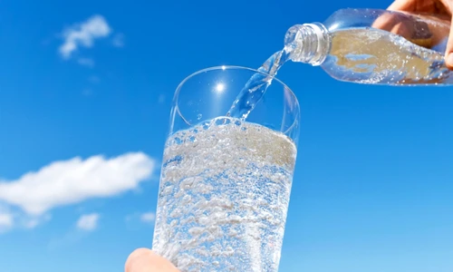 apa carbogazoasa jpg