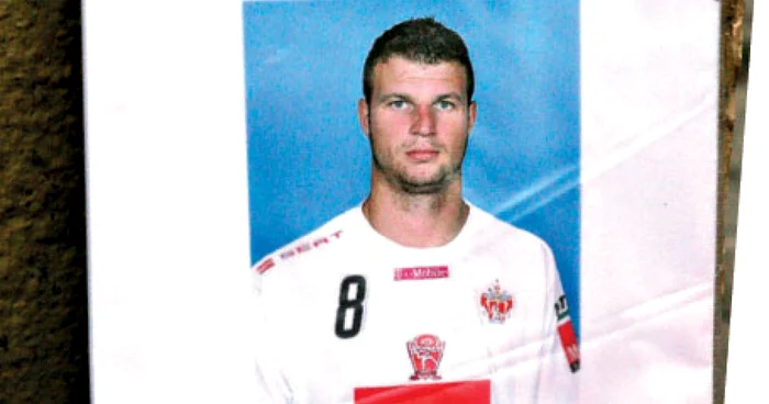 Marian Cozma