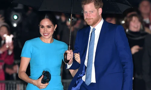 3 profimedia 0503660000 jpg jpeg