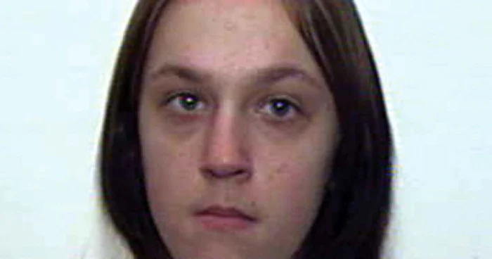 Reşiţa: ORAŞUL PE SCURT / A dispărut de acasă