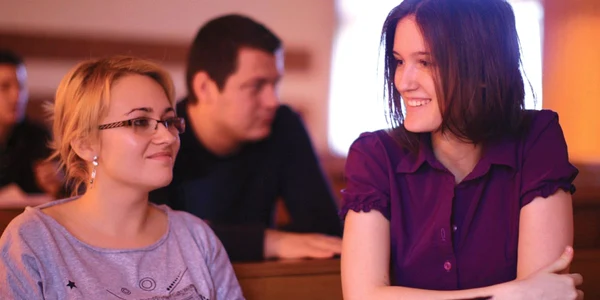 Tinerii din Timişoara ar putea urma cursuri de Master of Business Administration