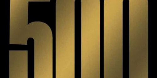 Cluj: Cel mai bogat clujean este Ştefan Vuza