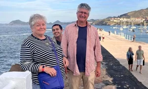 cuplu vacanta chatgpt bbc jpg