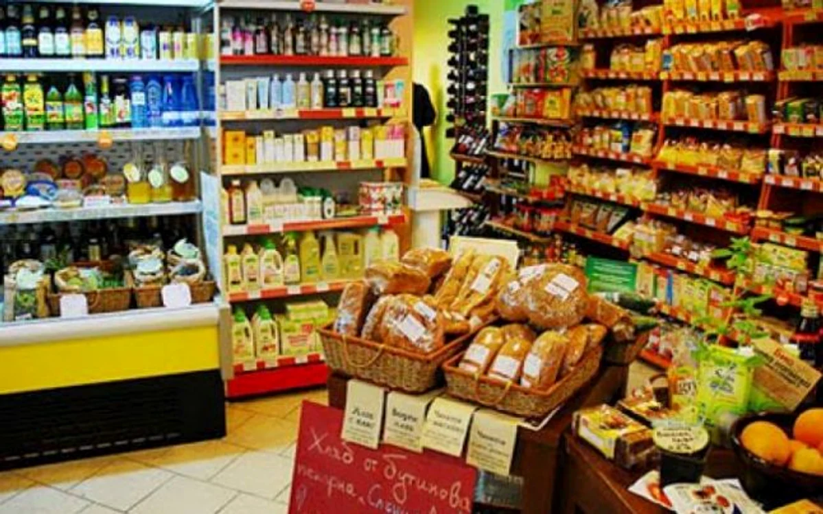 
    Guvernul Dăncilă spune că românii vor mânca ecologic după ieftinirea produselor bio  