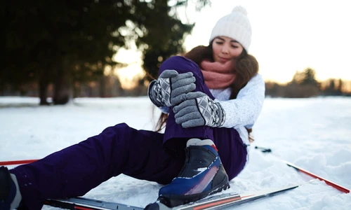 2 shutterstock 554373988 jpg jpeg