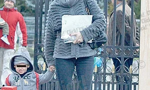 CLIIMA20121103 0046 1 jpeg