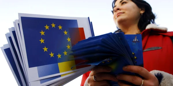 Oficialii susţin că mai avem puţin până finalizăm Acordul de Asociere la UE