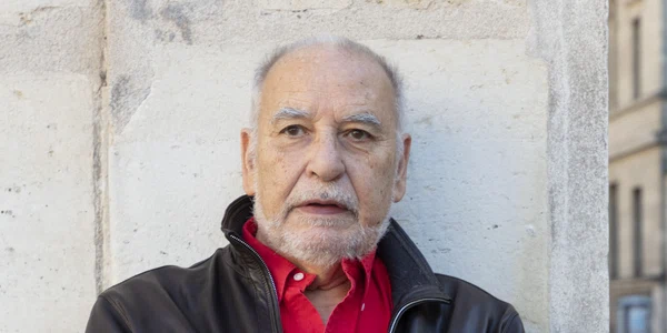 Tahar Ben Jelloun Francesca Mantonvani  Editura Gallimard jpg