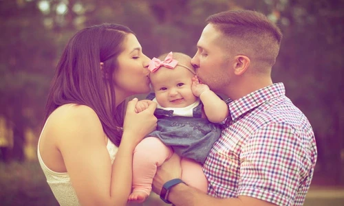 1 57235 original jpg jpeg