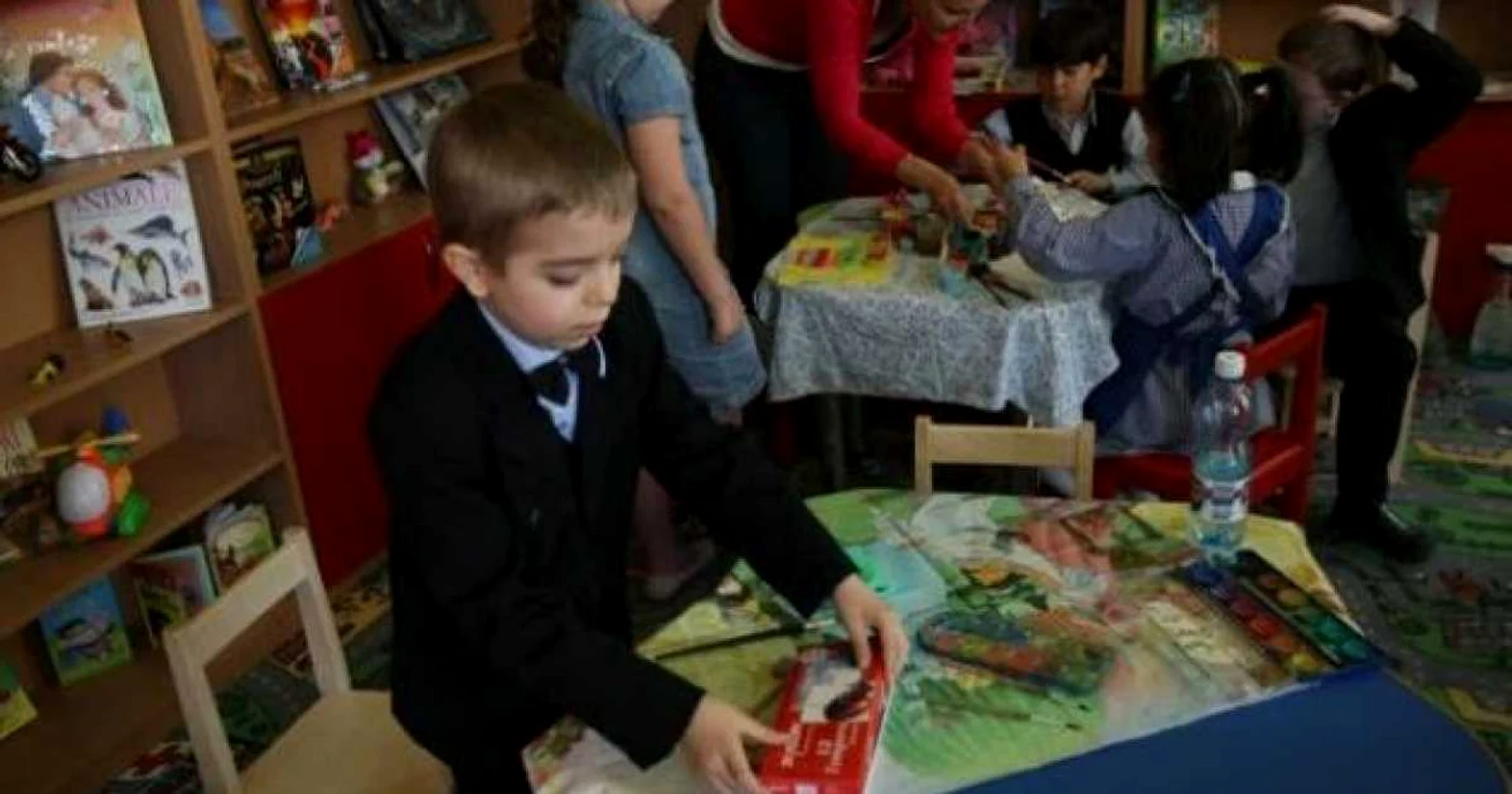 foto: Adevărul