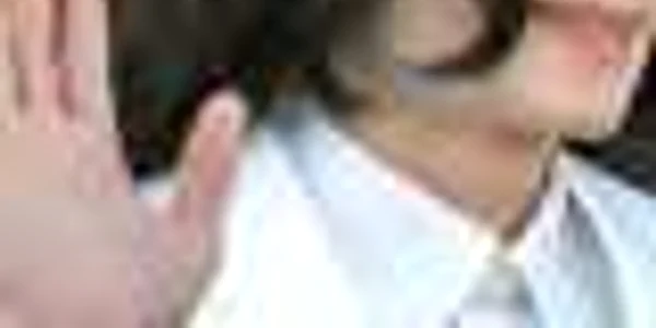 Pe certificatul de deces al lui Michael Jackson nu este trecută şi cauza morţii