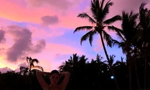 kendall jenner 2 jpeg