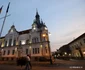 Orașul Caransebeș Foto Daniel Guță ADEVĂRUL (45) JPG