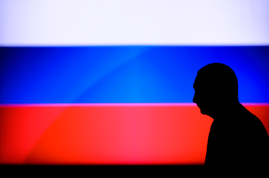 Putinismul științific: cum este șlefuită ideologia Kremlinului