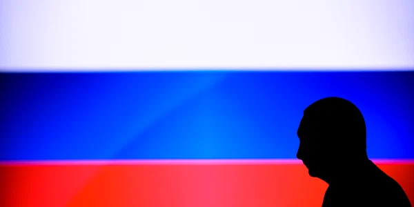 Putinismul ca ideologie prinde contur pe fondul autoritarismului FOTO Shutterstock