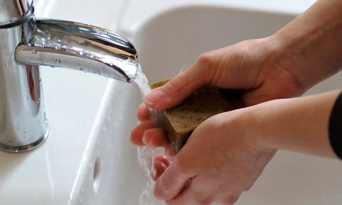 1 washing hands 4940164 1920 jpg jpeg