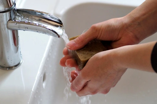 1 washing hands 4940164 1920 jpg jpeg