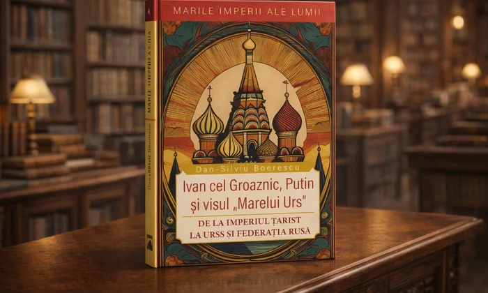 ivan jpeg