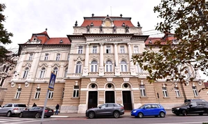 palatul de justitie oradea bihoreanul 02072025 jpeg