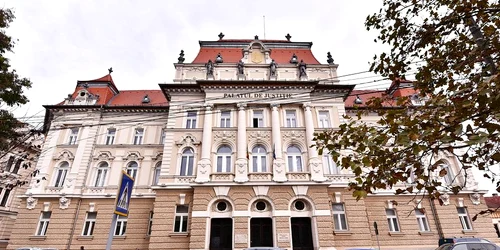 palatul de justitie oradea bihoreanul 02072025 jpeg