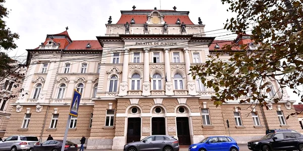 palatul de justitie oradea bihoreanul 02072025 jpeg