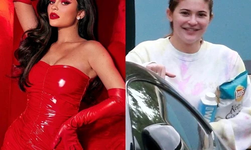 1 kylie jenner nemaciata jpg jpeg