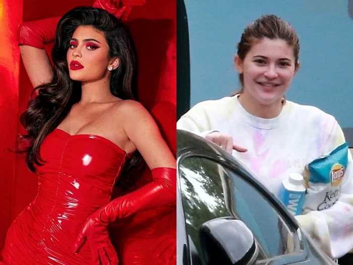 1 kylie jenner nemaciata jpg jpeg