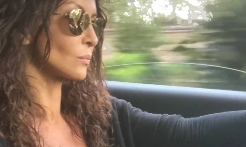 Mihaela Radulescu sani jpeg