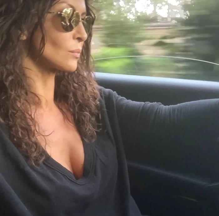 Mihaela Radulescu sani jpeg