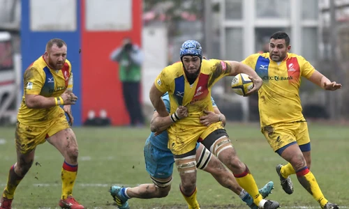 rugby poza jpeg