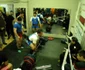 powerlifting