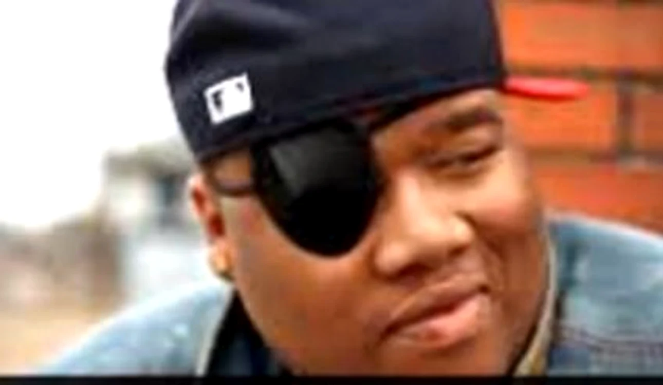 Doe B