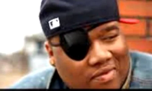 Doe B jpeg